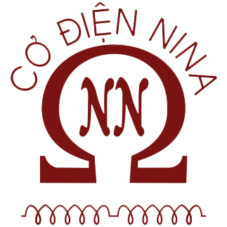 logo công ty tnhh sinta